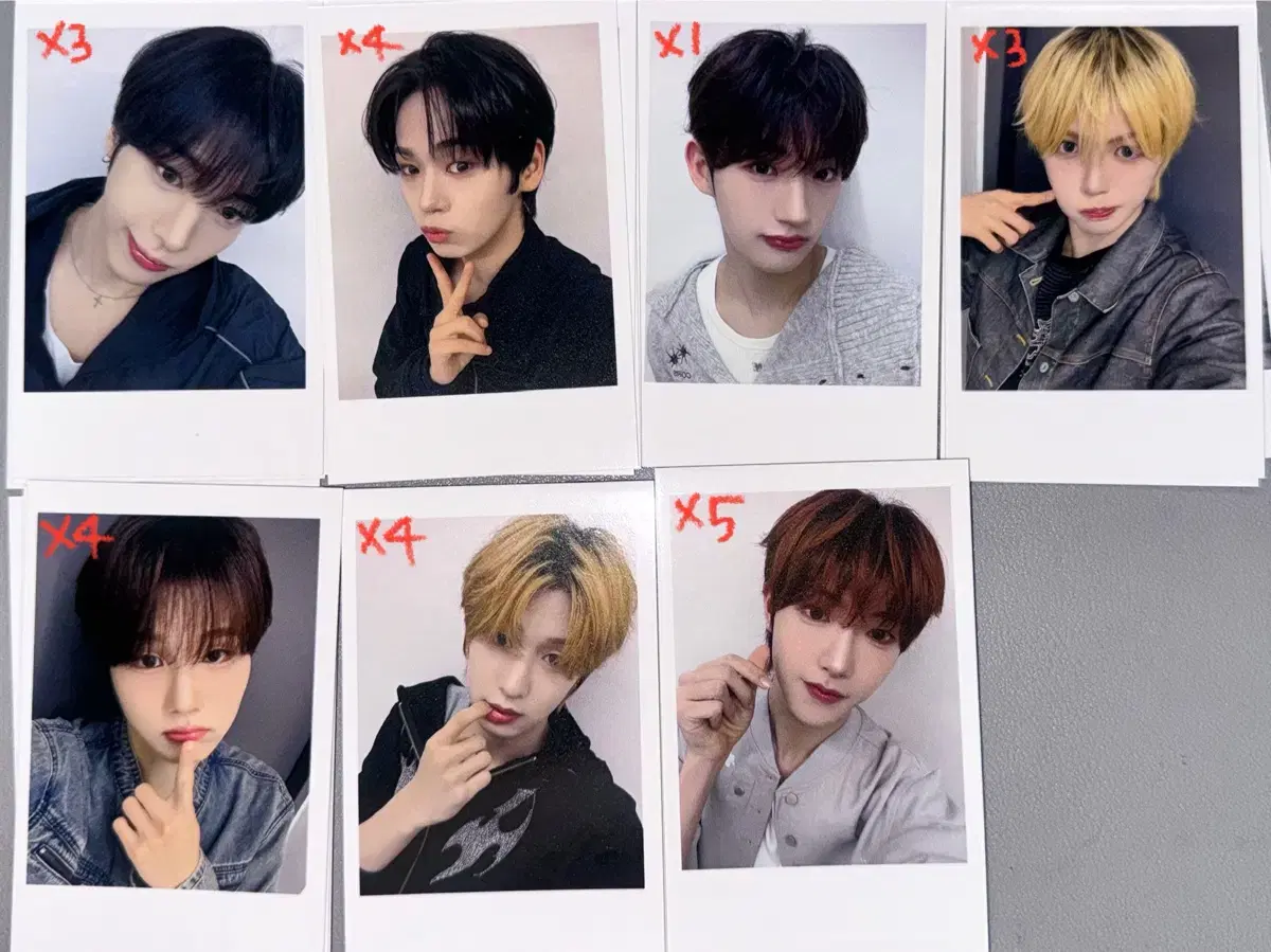 thumbnail-0